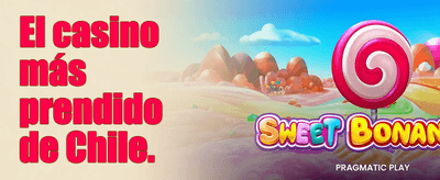 Cacino Chile Online