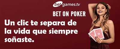 Lluvia de Giros Gratis promotion banner