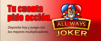Los mejores juegos online