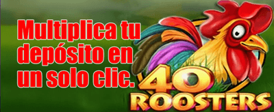 Cashback VIP Semanal promotion banner