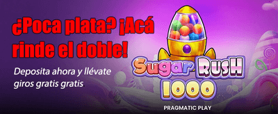Bonos Exclusivos en clcacino.com