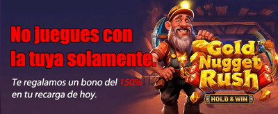 El Mejor Cacino de Chile