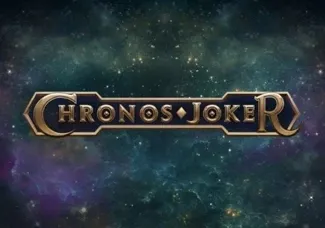 Chronos Joker