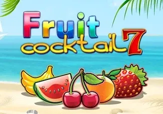 FruitCocktail7