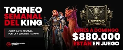 Live Casino