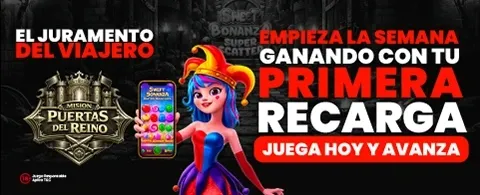 Bonus Buy Slots