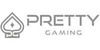 Pragmatic Play logo