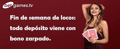 Cashback Diario