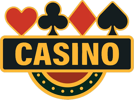 clcacino.com Logo